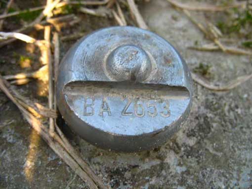 PO 0098 zdjęcie 4.