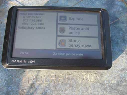 PO 0055 zdjęcie 2.