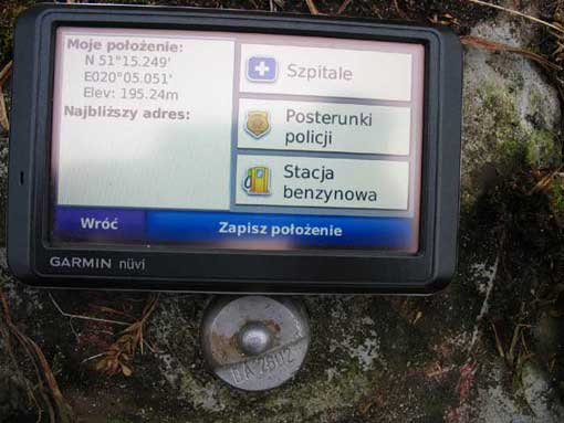 PO 0104 zdjęcie 1.