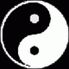 Avatar_Yin_Yang.gif
